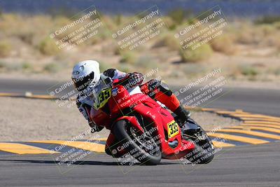 media/Oct-07-2023-CVMA (Sat) [[f84d08e330]]/Race 9 Amateur Supersport Middleweight/